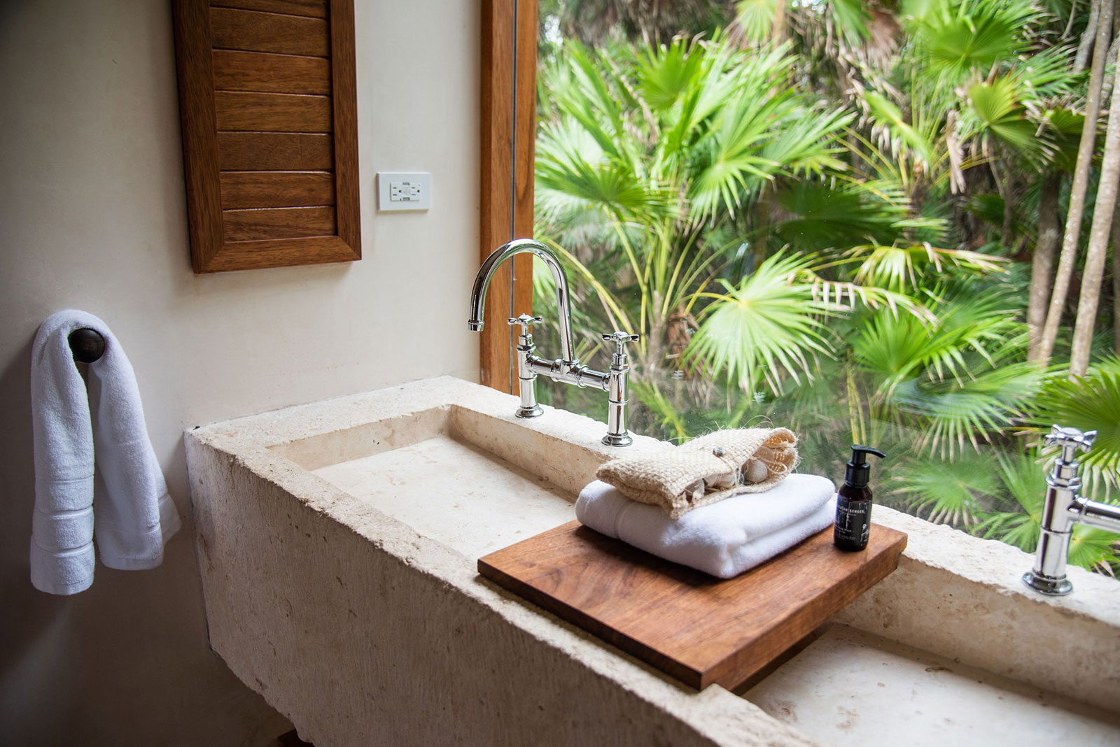 casa kati kaan tulum (24)