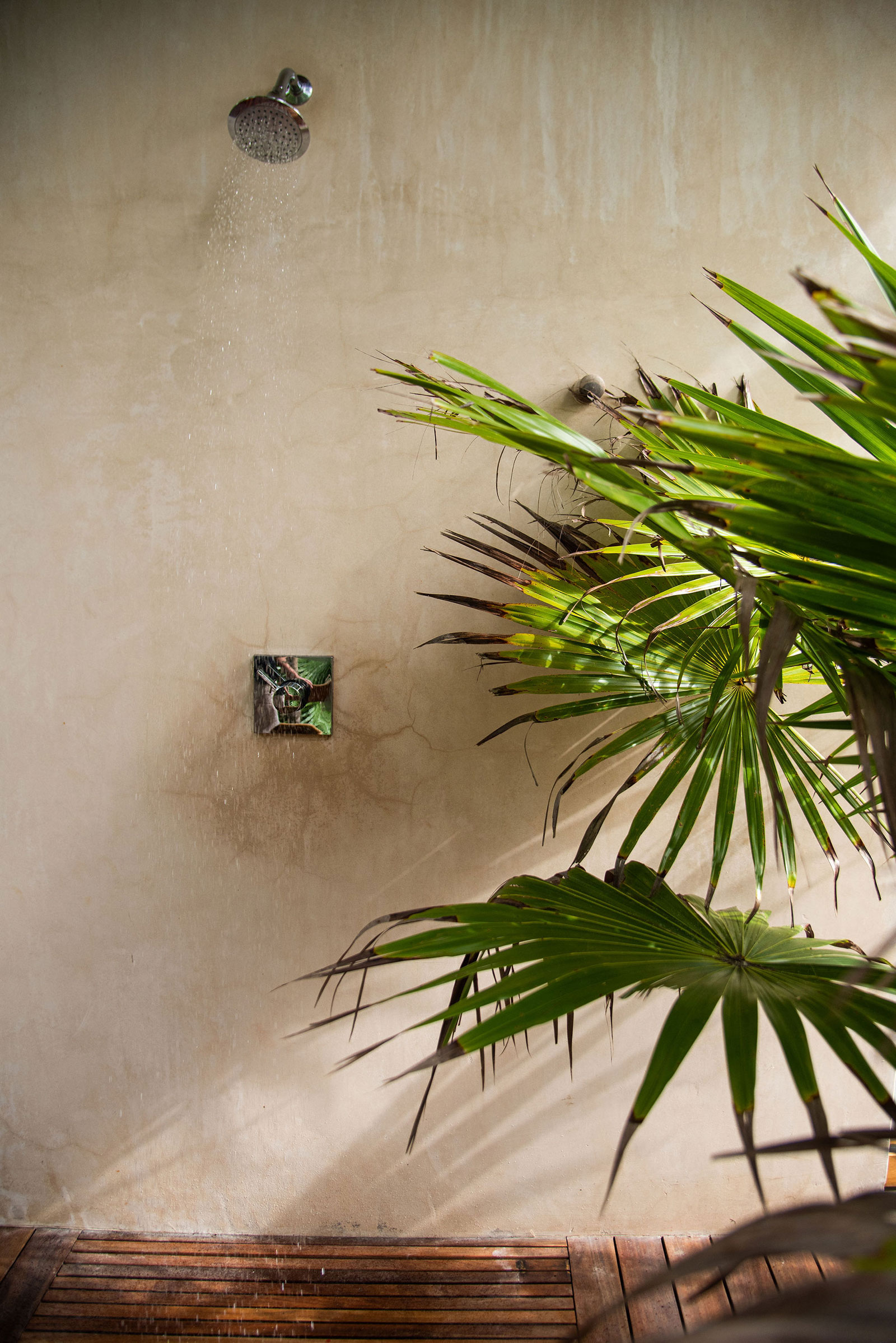 casa kati kaan tulum (25)