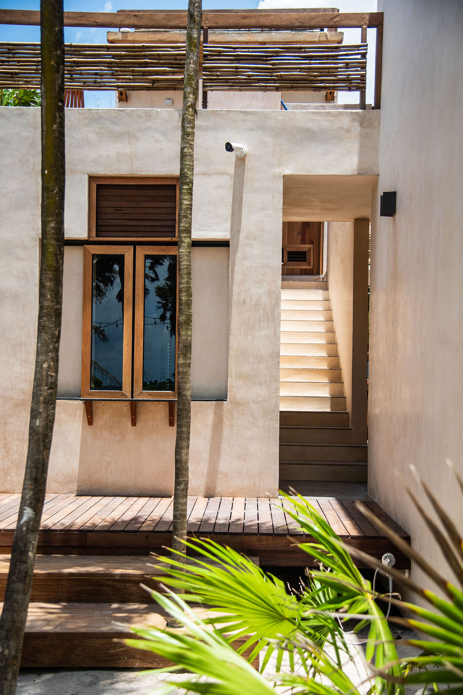casa kati kaan tulum (26)