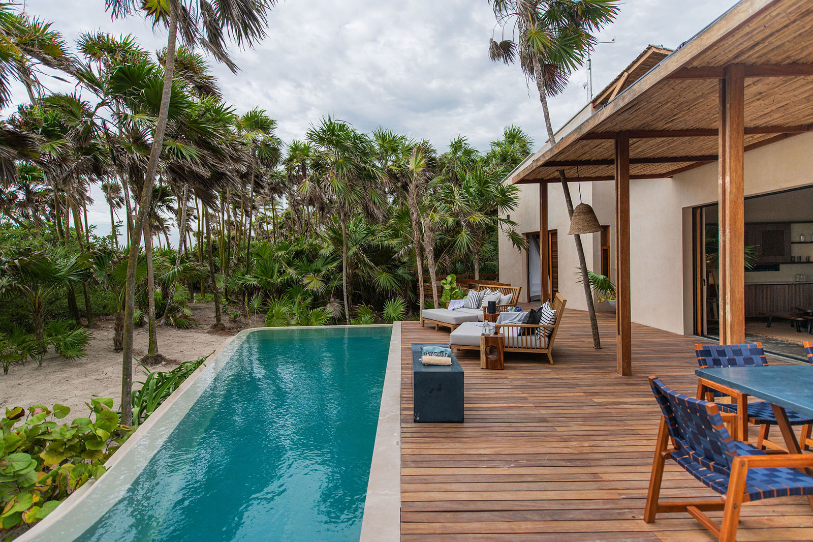 casa kati kaan tulum (3)