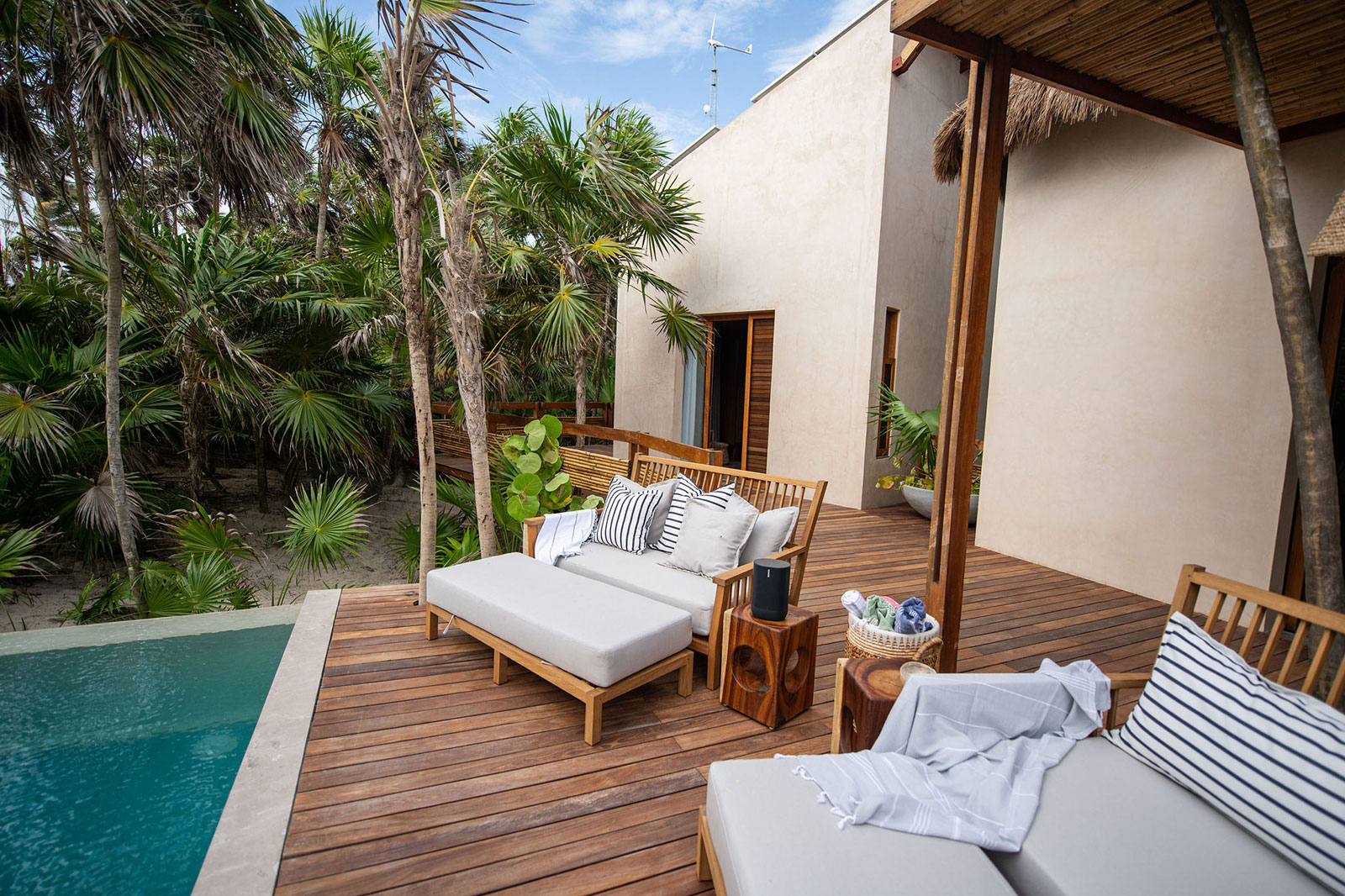 casa kati kaan tulum (4)