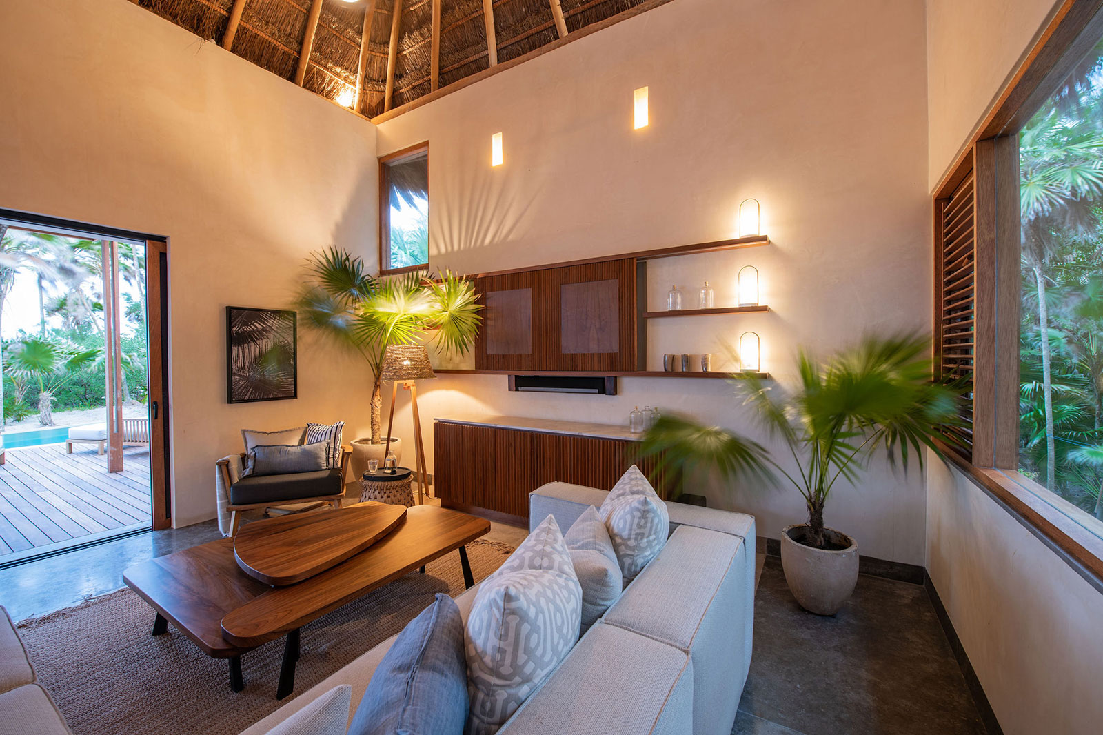 casa kati kaan tulum (5)