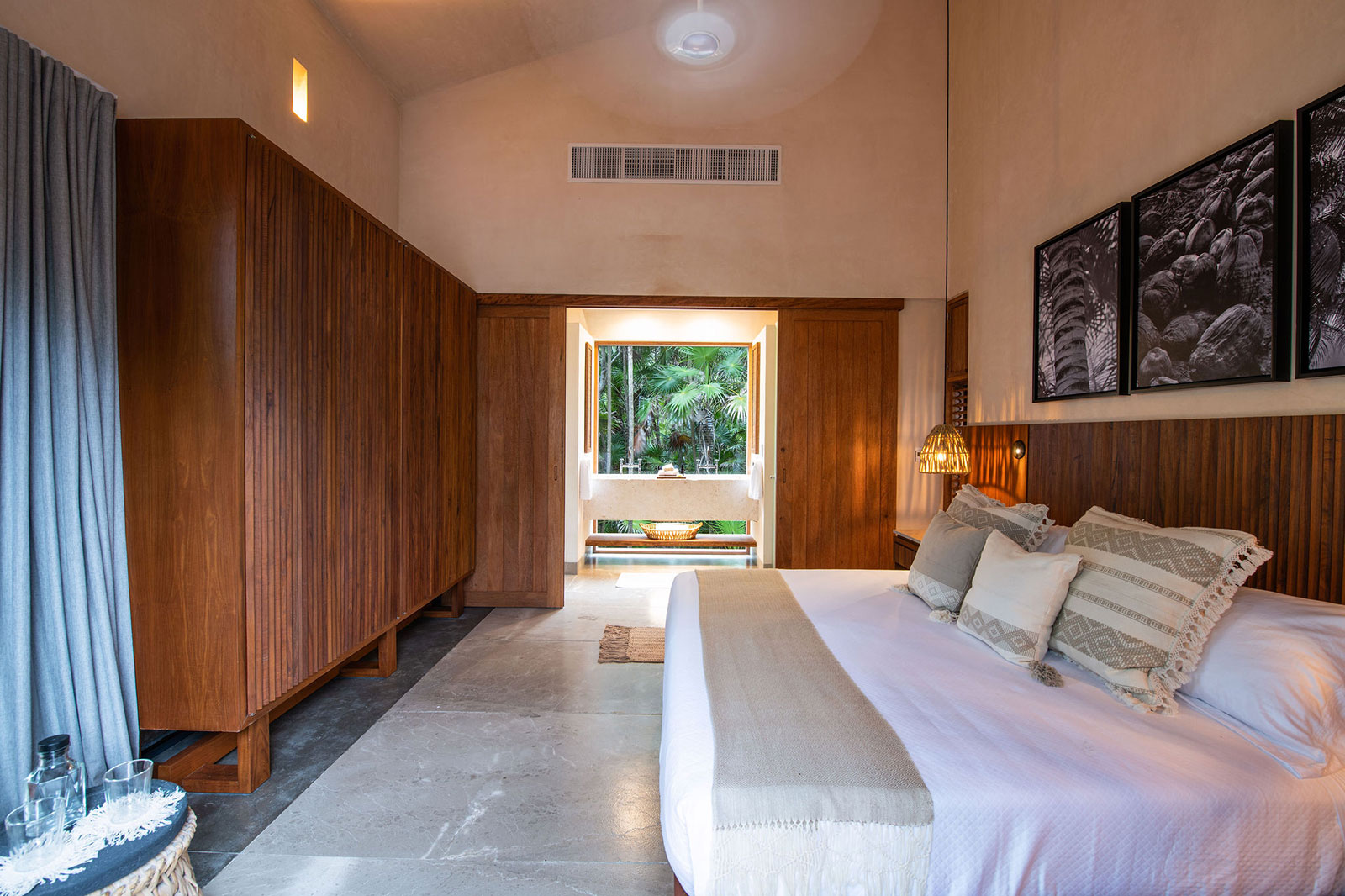 casa kati kaan tulum (6)