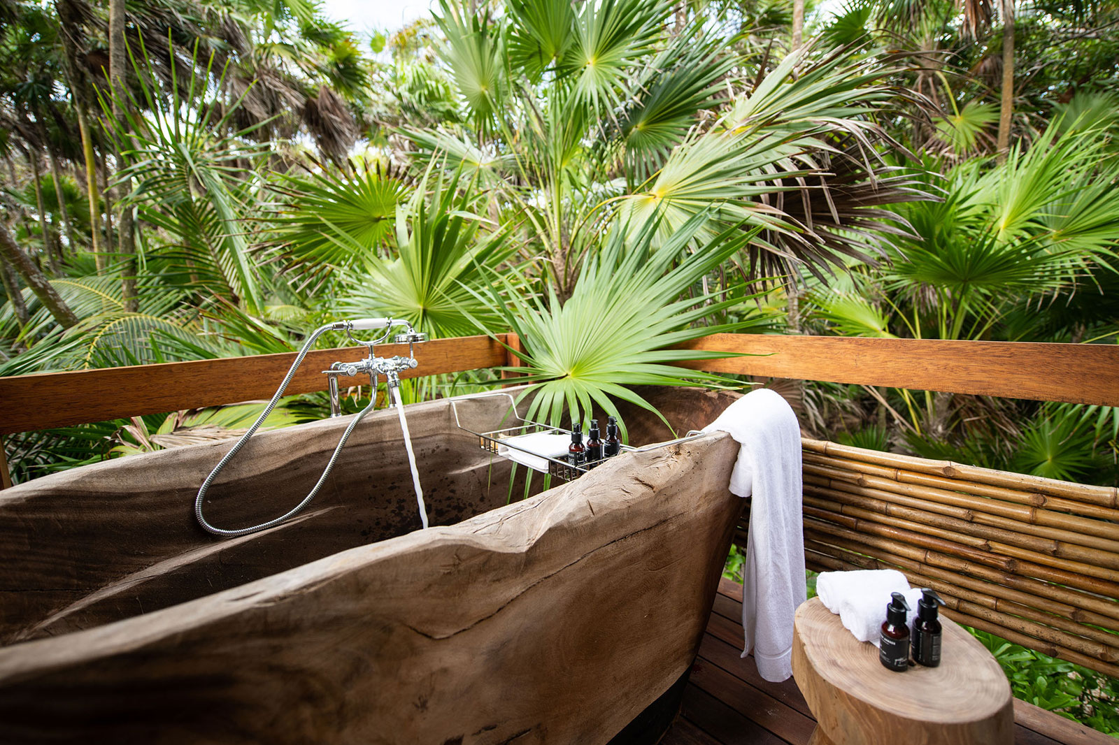 casa kati kaan tulum (7)