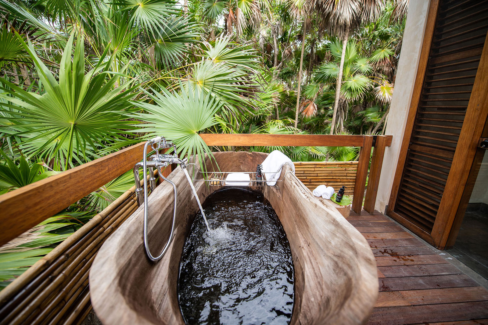 casa kati kaan tulum (8)