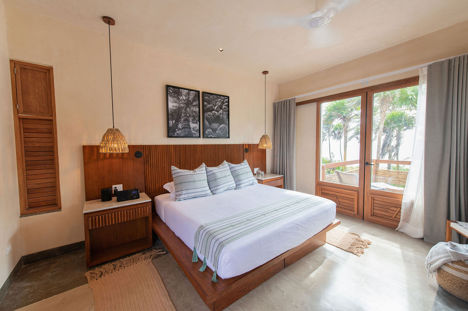casa kati kaan tulum (9)