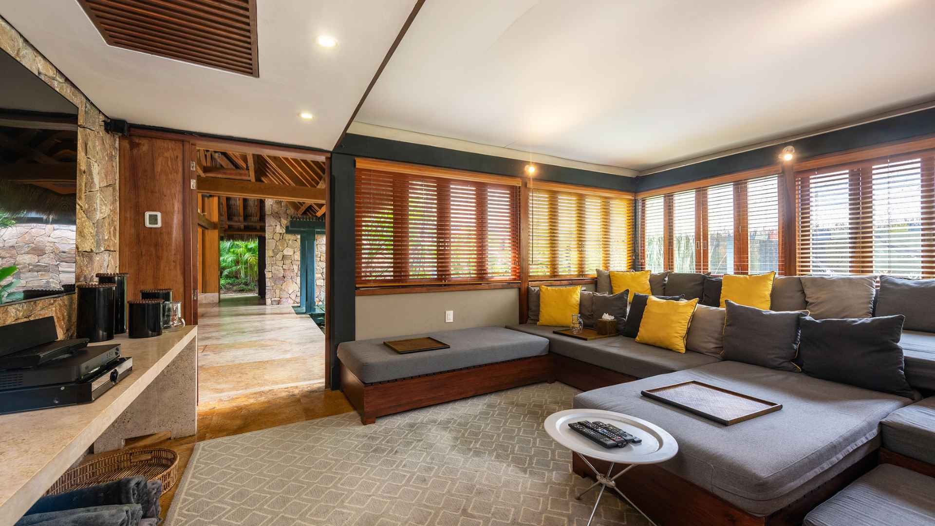 casa lapa lapa punta mita (1)