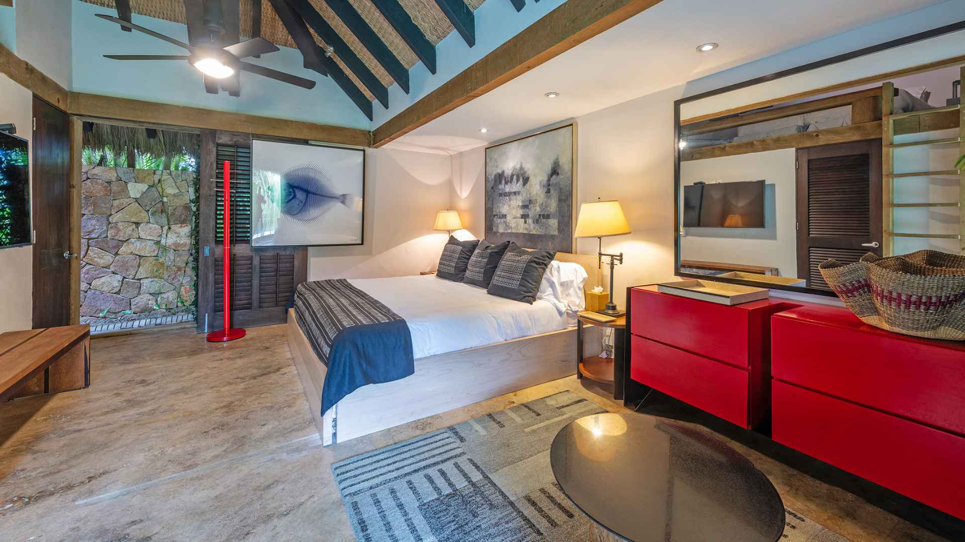 casa lapa lapa punta mita (10)