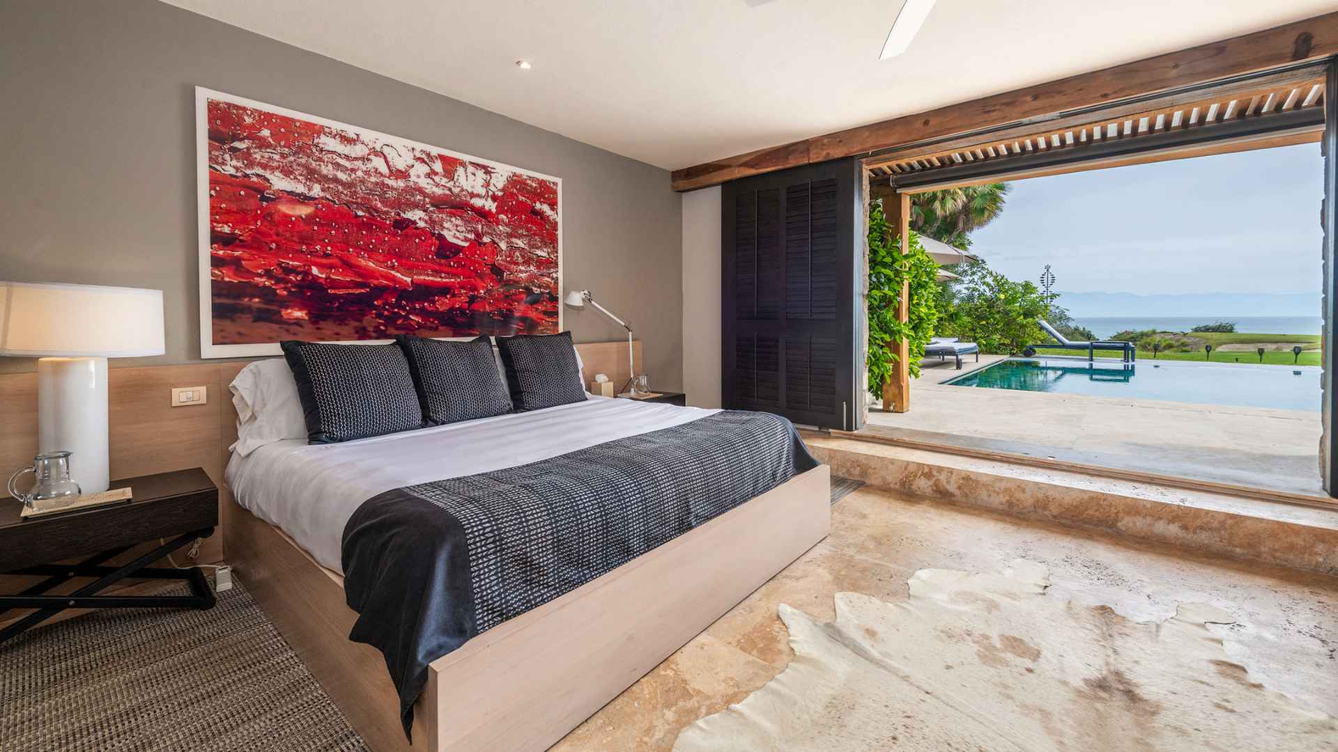 casa lapa lapa punta mita (11)