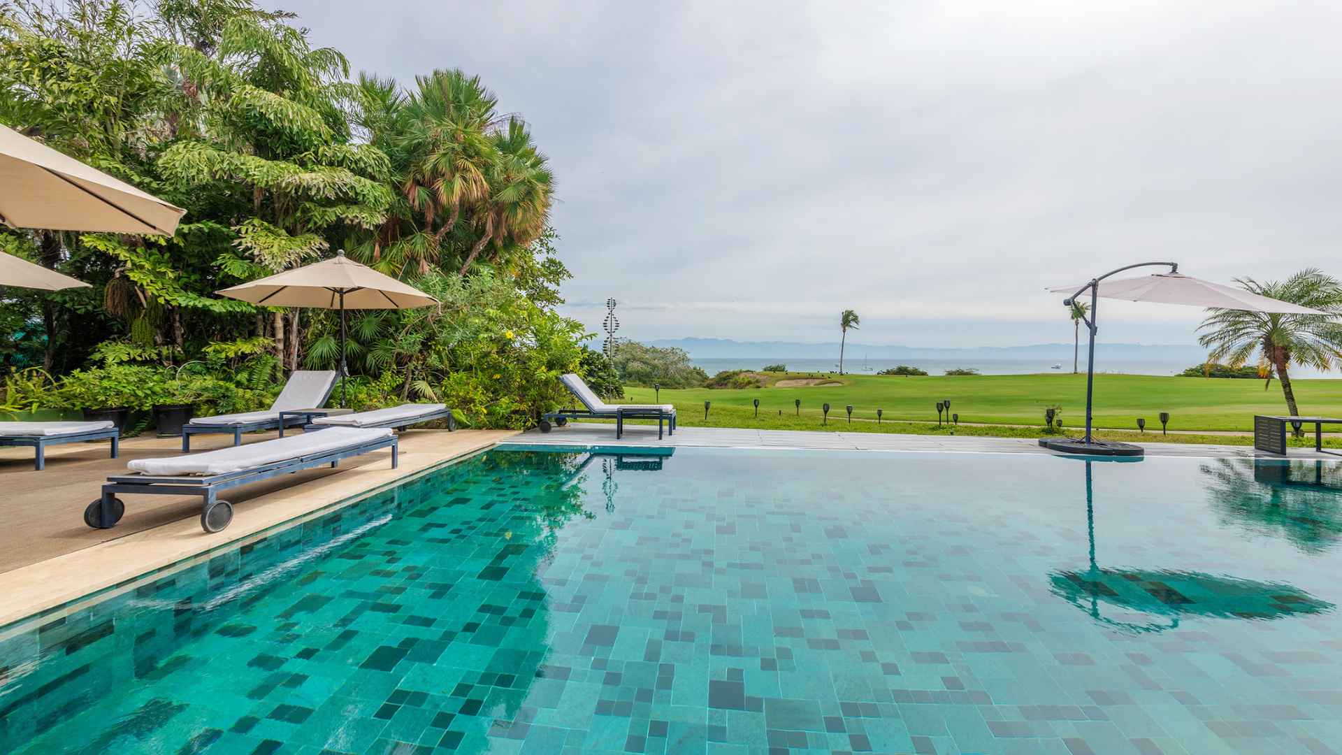 casa lapa lapa punta mita (13)