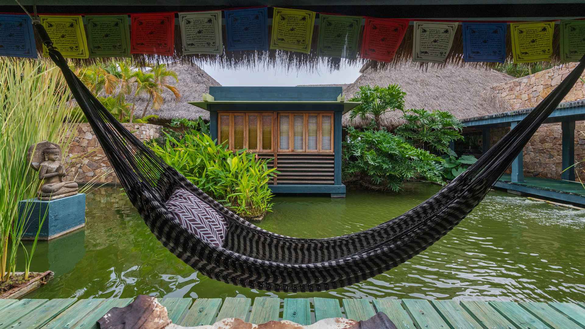 casa lapa lapa punta mita (14)