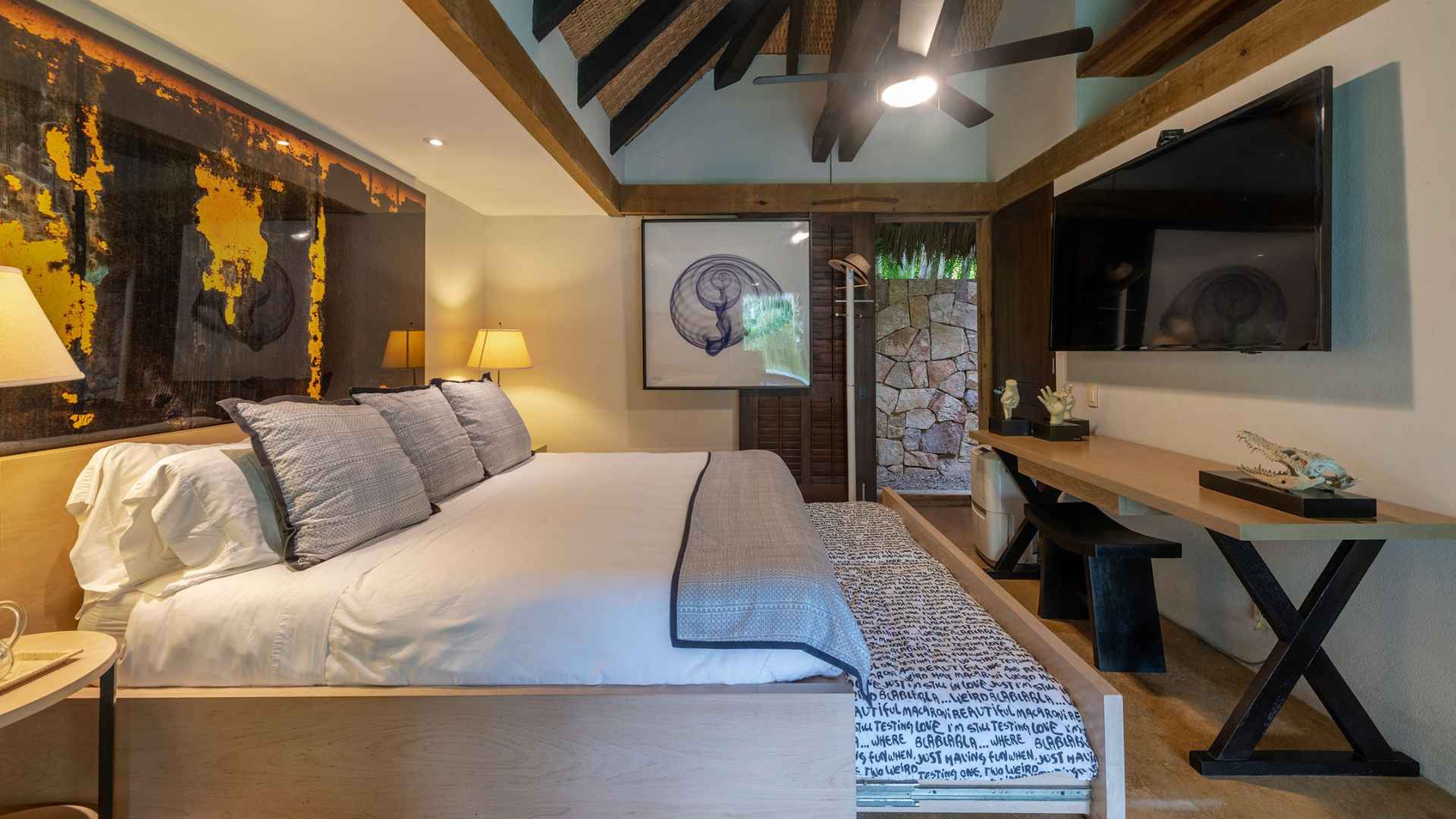 casa lapa lapa punta mita (15)