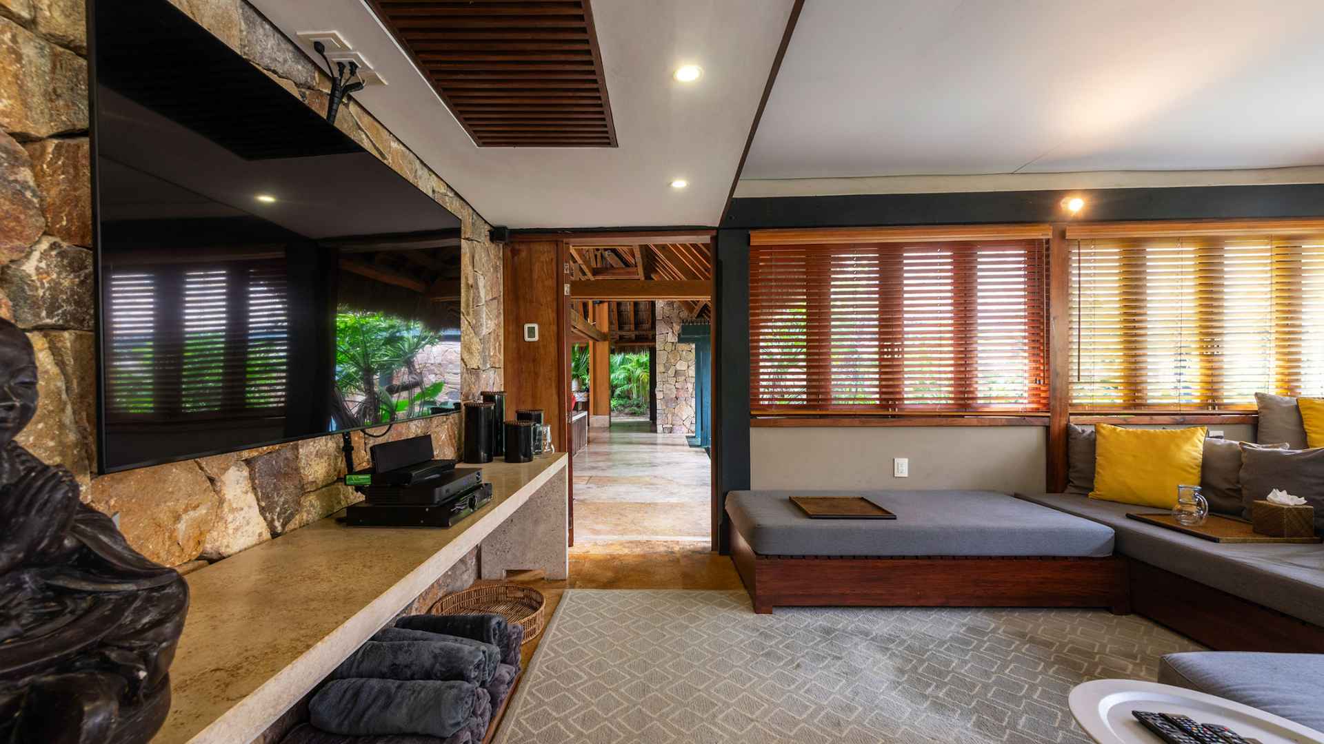 casa lapa lapa punta mita (16)