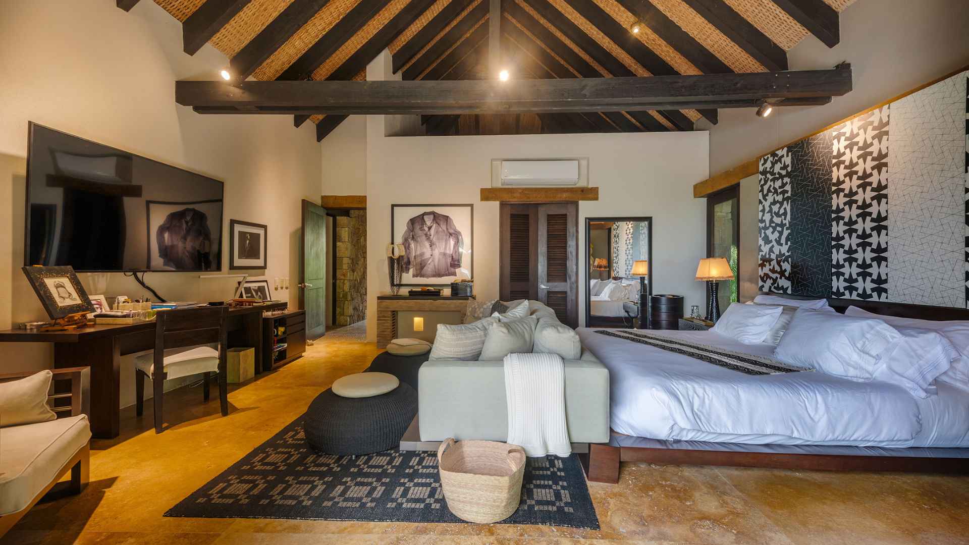 casa lapa lapa punta mita (17)