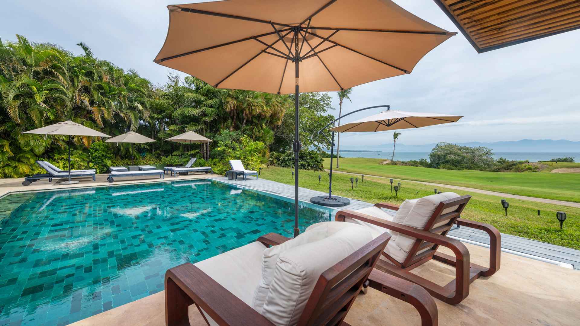 casa lapa lapa punta mita (18)