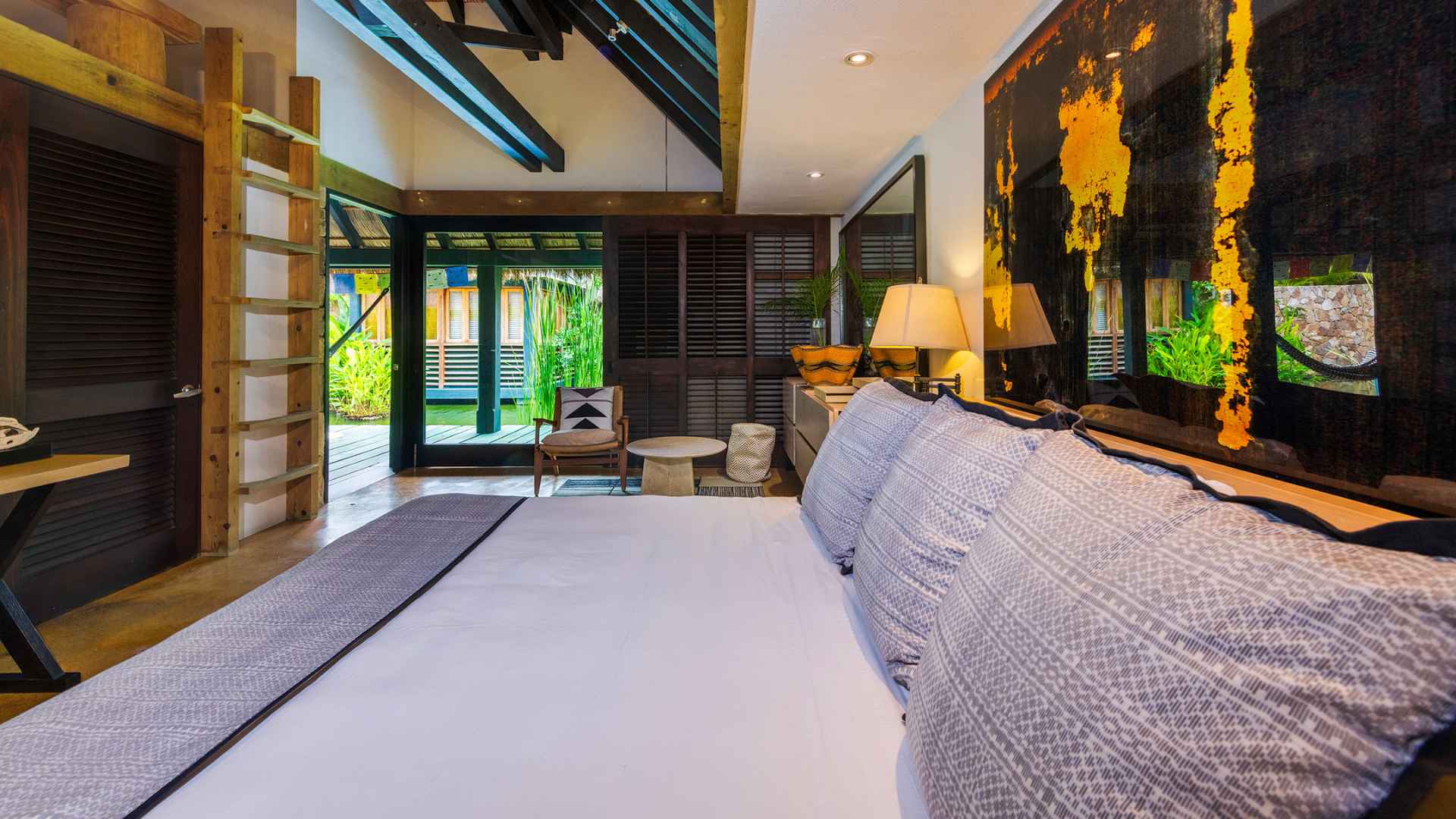 casa lapa lapa punta mita (19)