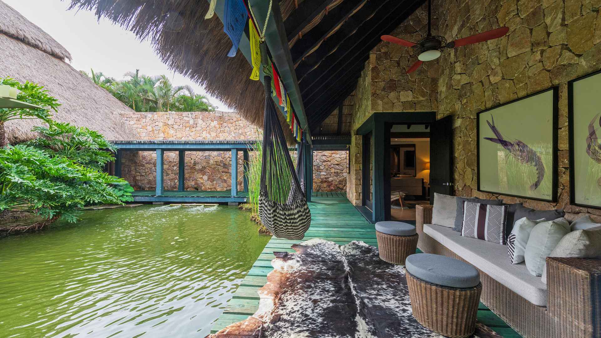 casa lapa lapa punta mita (20)