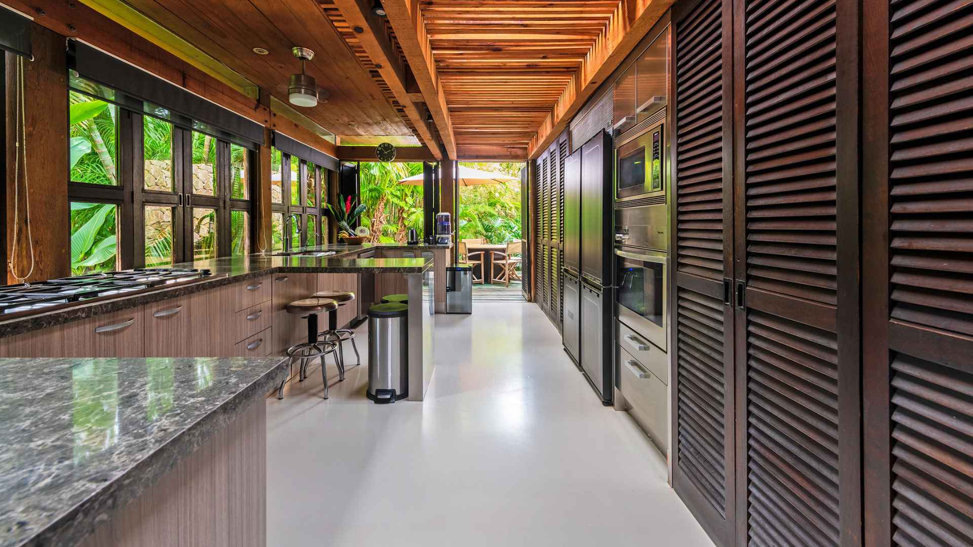 casa lapa lapa punta mita (21)