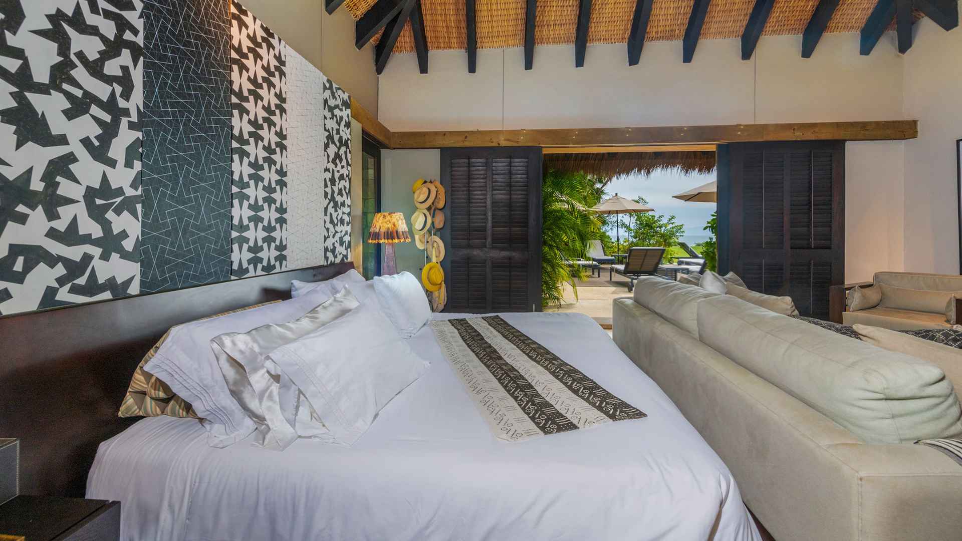 casa lapa lapa punta mita (22)