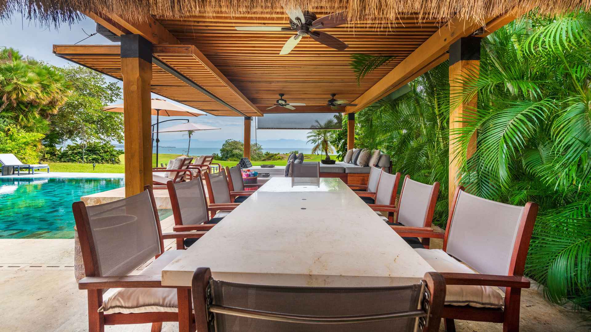 casa lapa lapa punta mita (3)