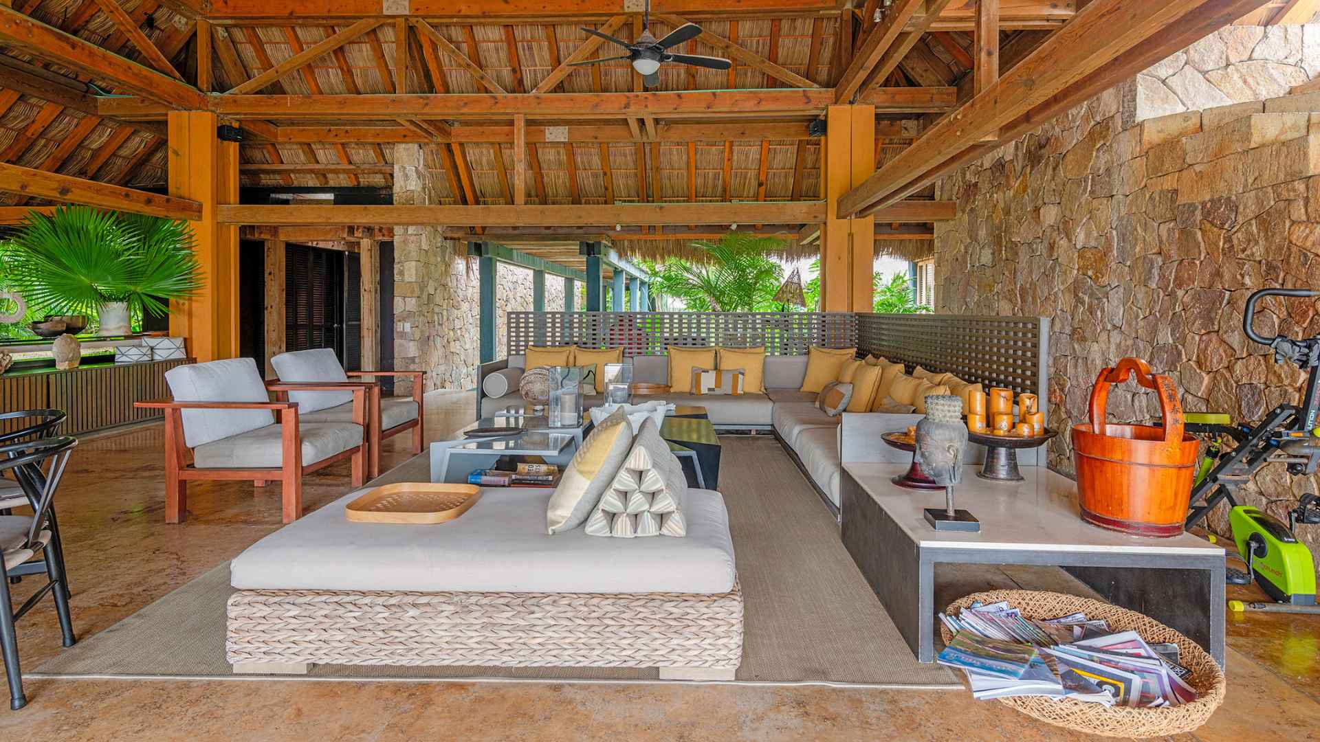 casa lapa lapa punta mita (4)