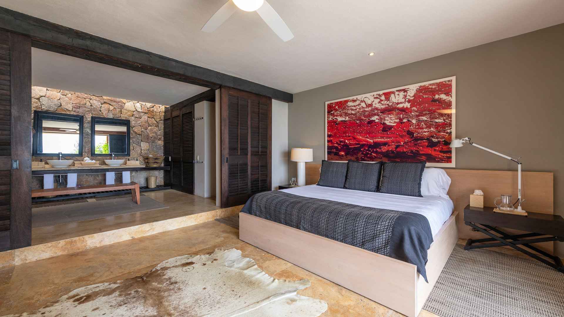 casa lapa lapa punta mita (6)