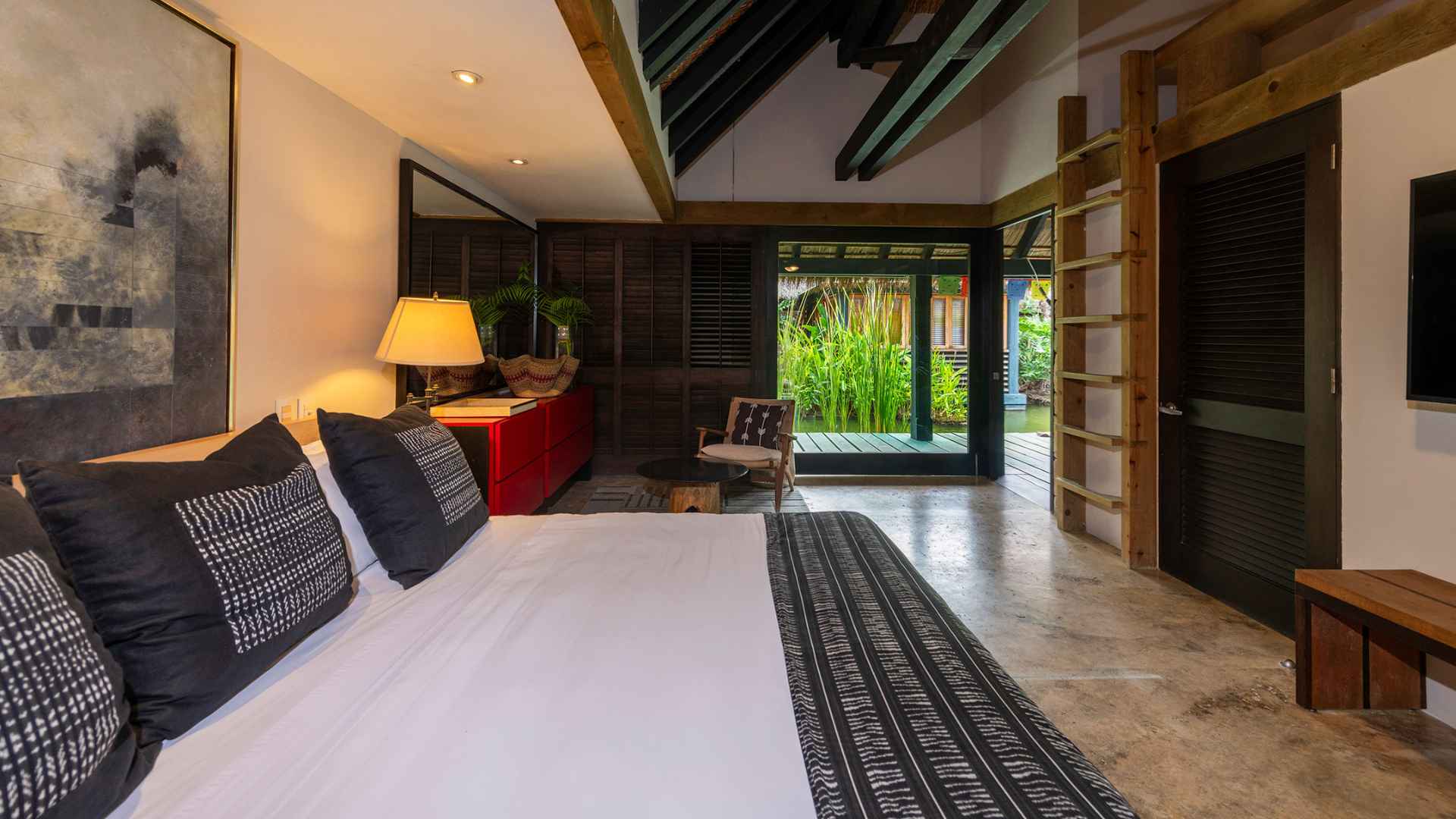 casa lapa lapa punta mita (7)