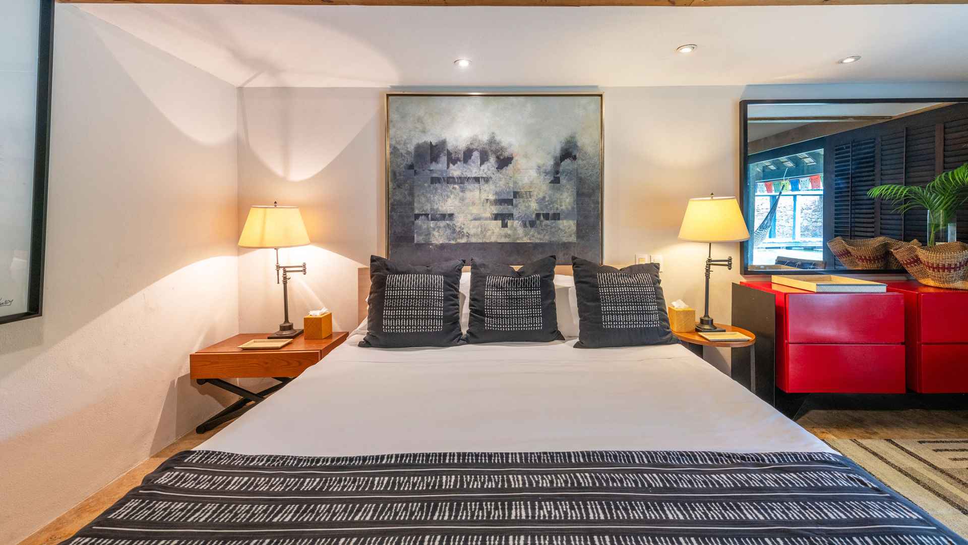 casa lapa lapa punta mita (8)