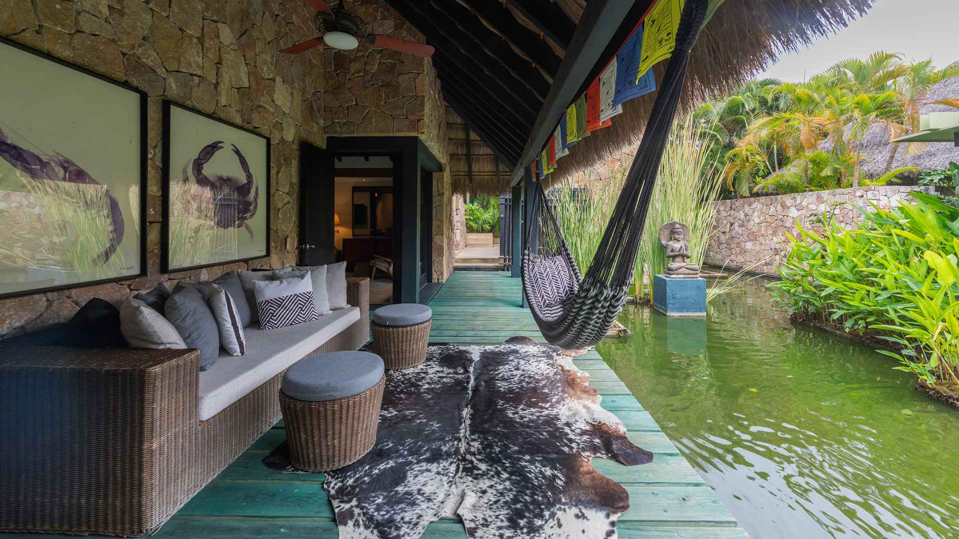 casa lapa lapa punta mita (9)