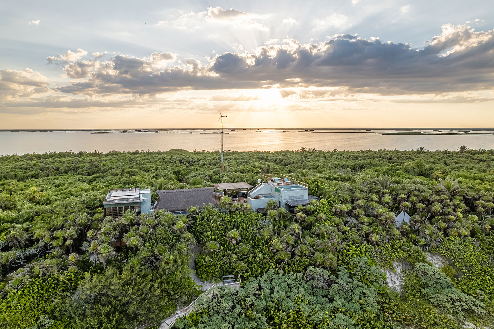 casa mam tulum villa (1)