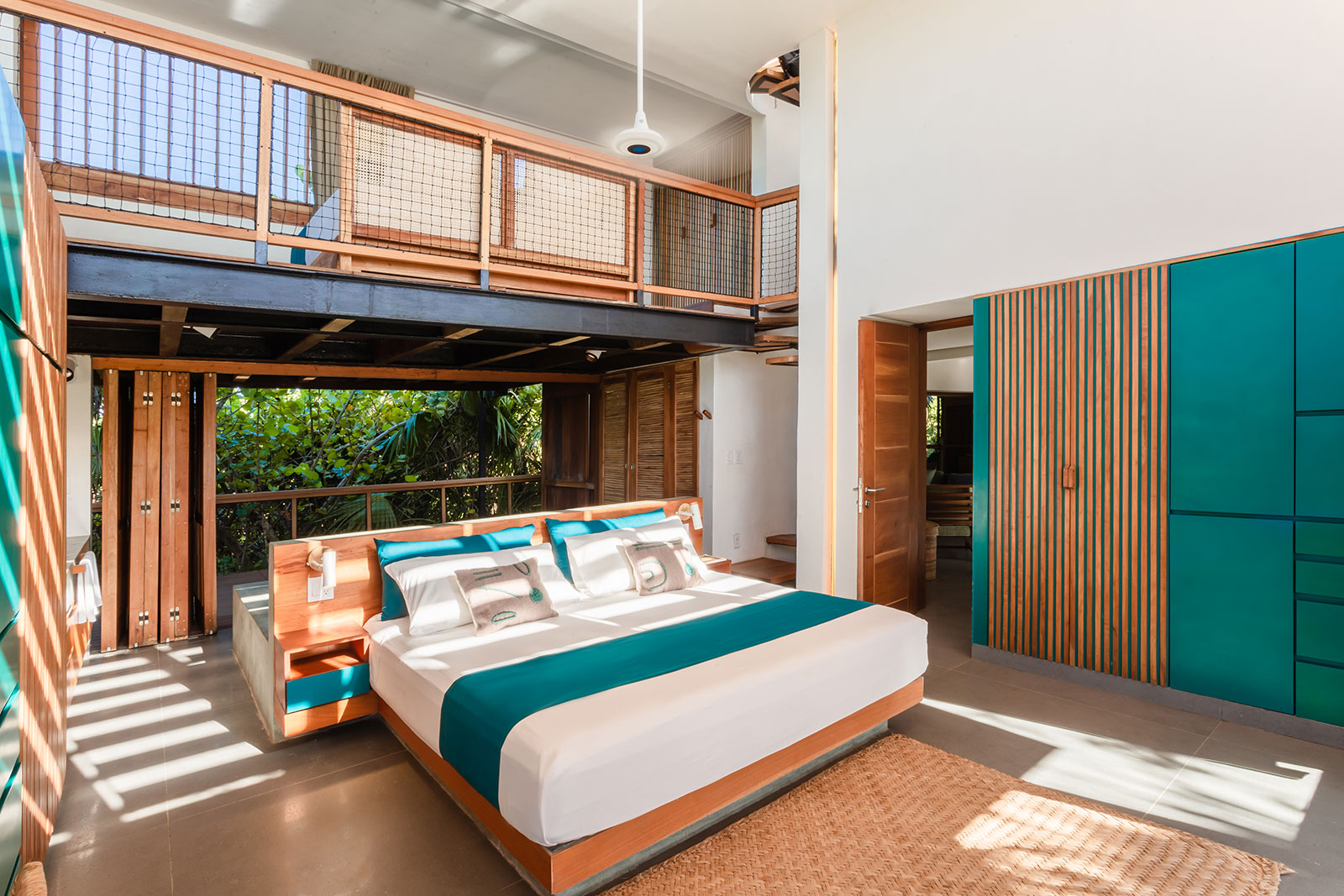 casa mam tulum villa (2)