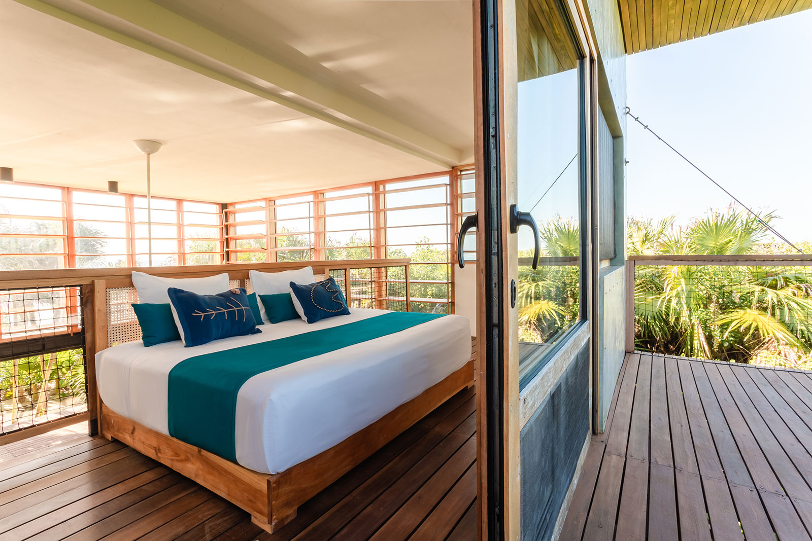 casa mam tulum villa (23)