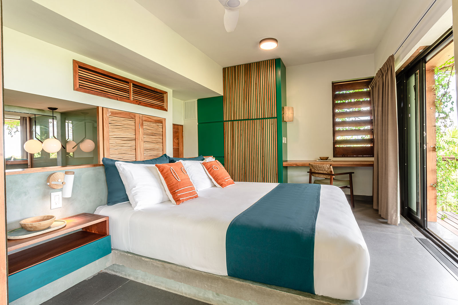 casa mam tulum villa (25)