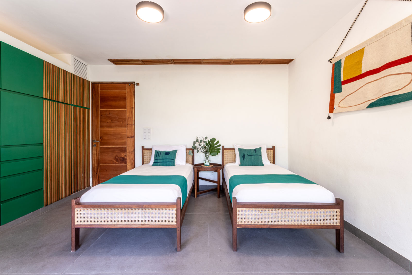casa mam tulum villa (26)