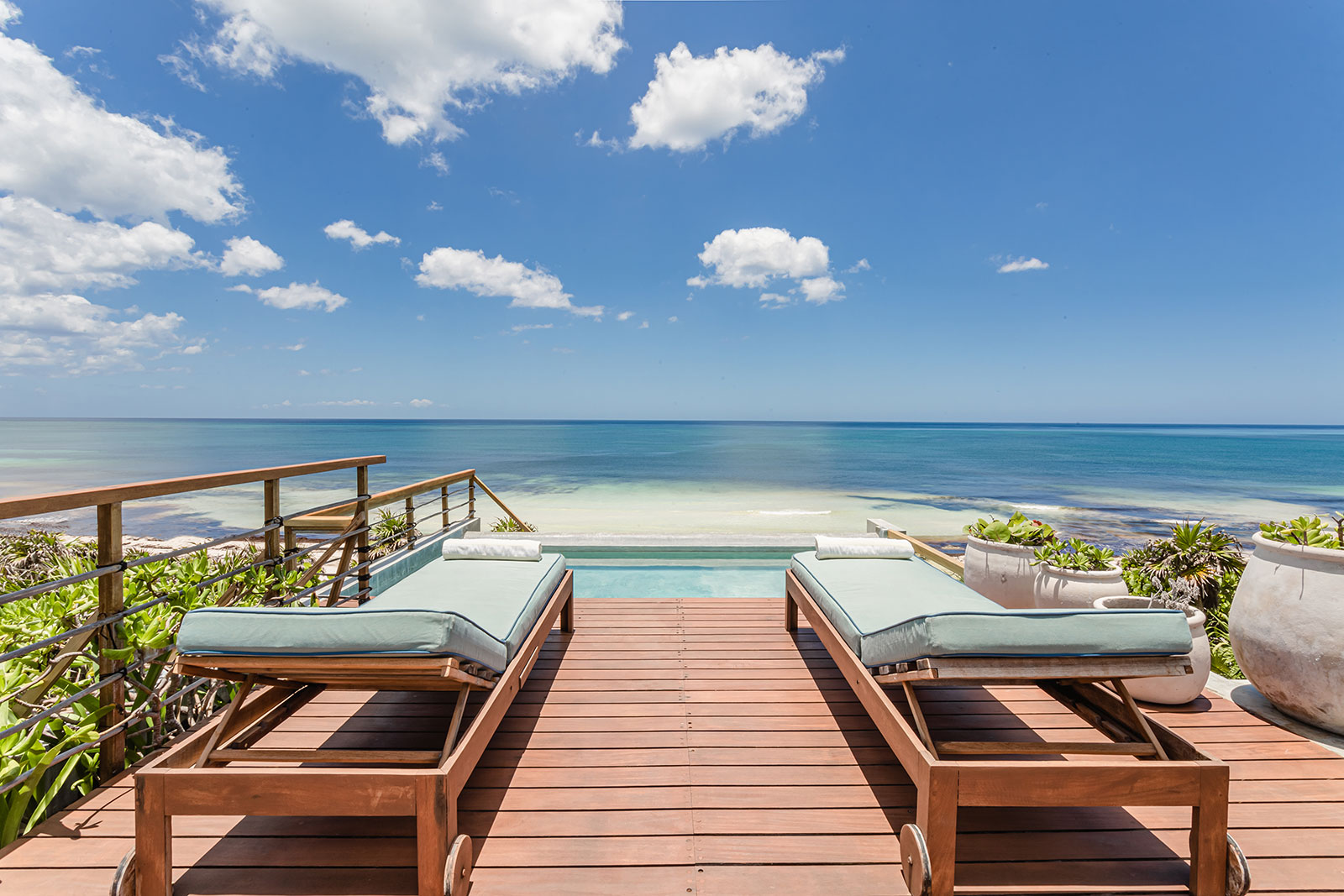 casa mam tulum villa (27)