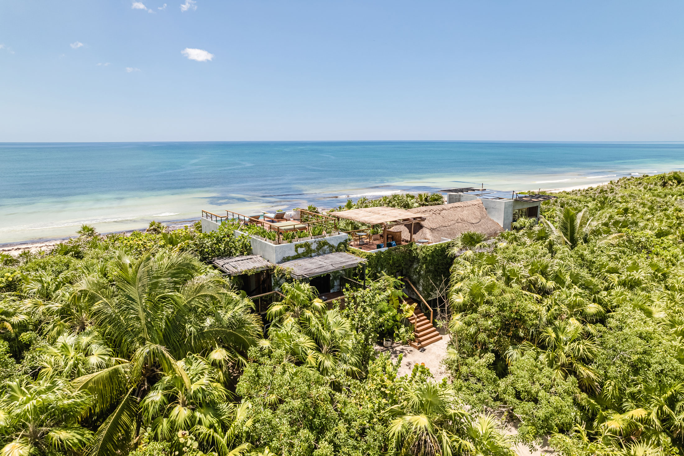 casa mam tulum villa (28)