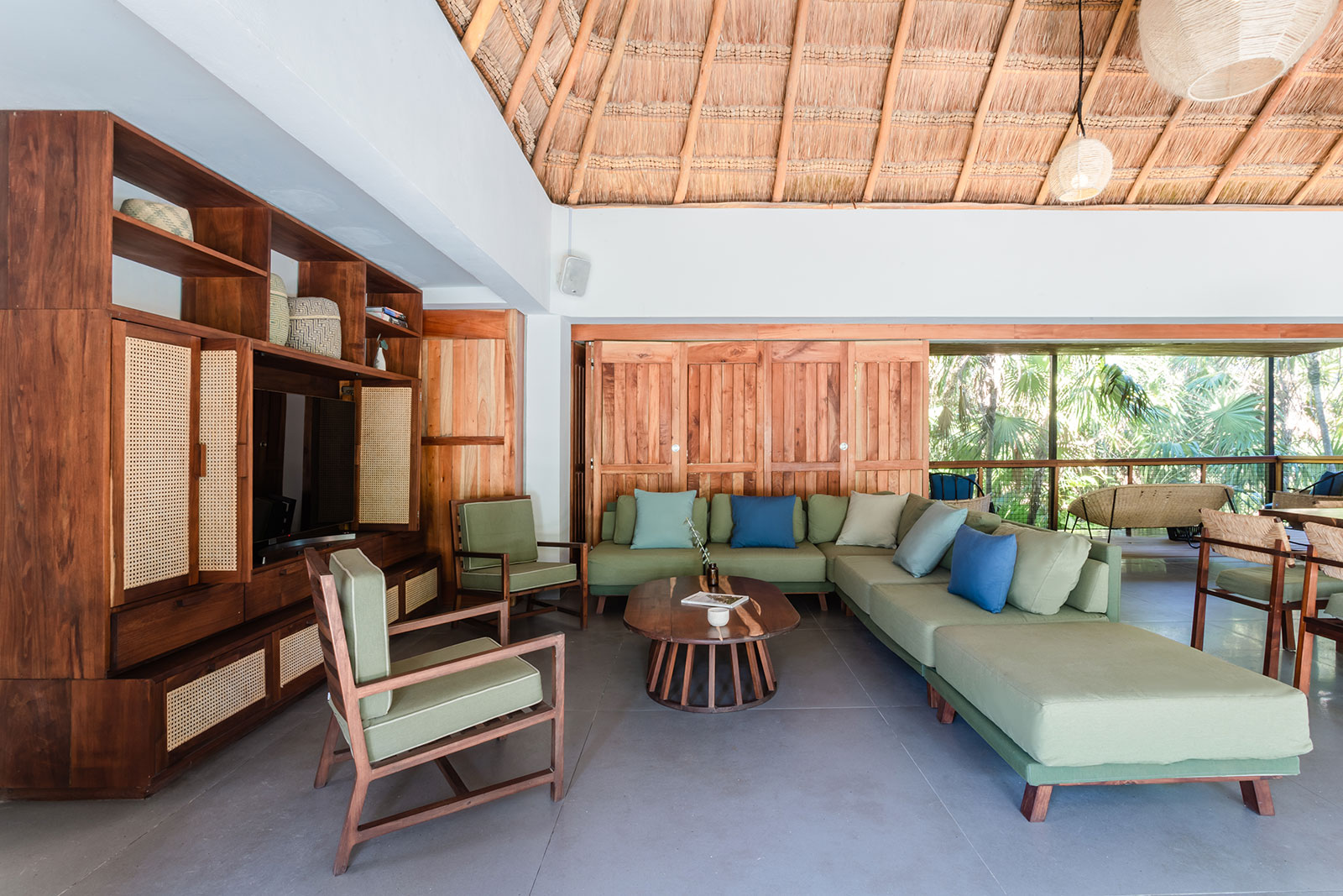 casa mam tulum villa (30)