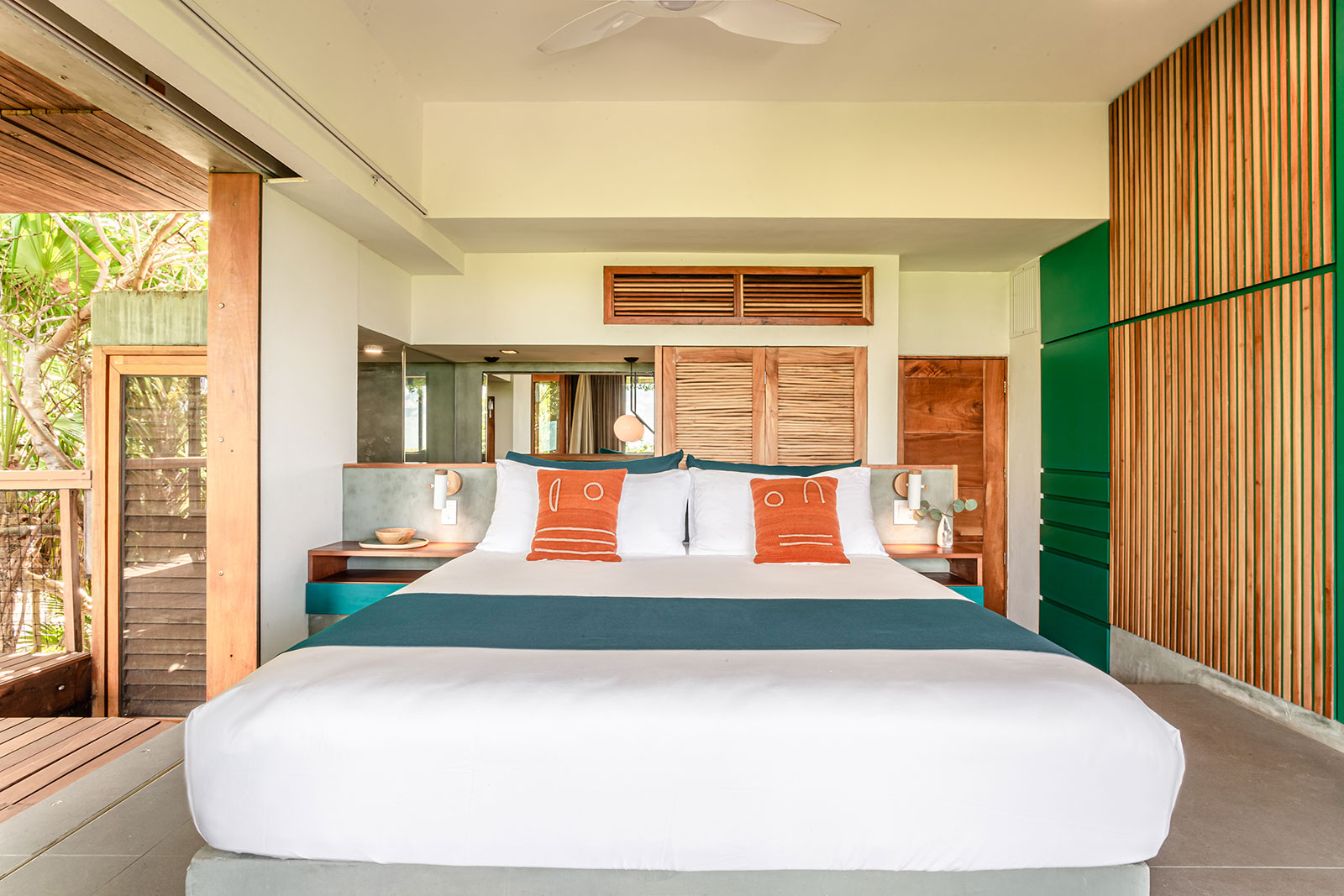 casa mam tulum villa (33)