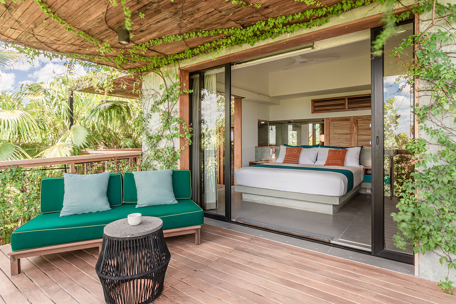 casa mam tulum villa (37)