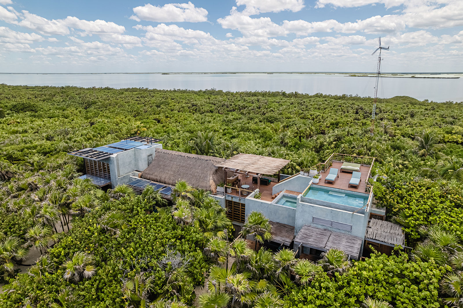 casa mam tulum villa (39)