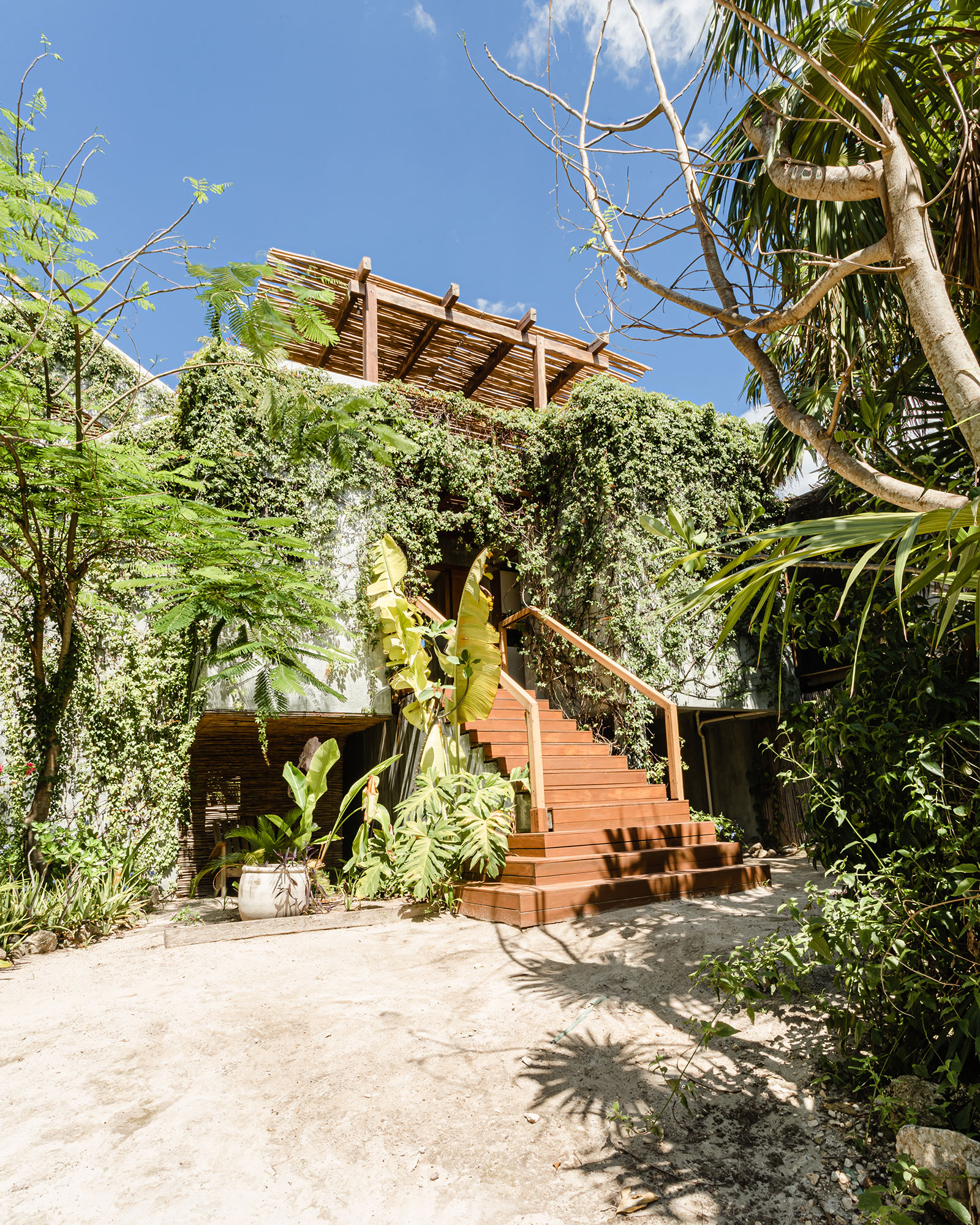 casa mam tulum villa (40)