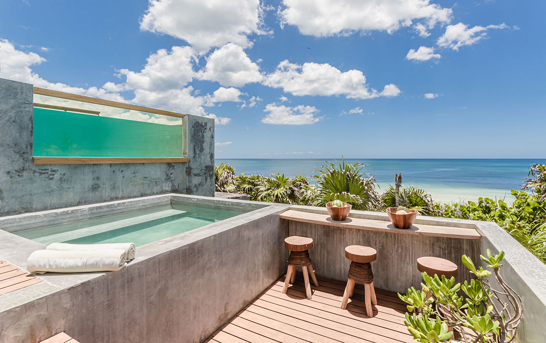 casa mam tulum villa (41)
