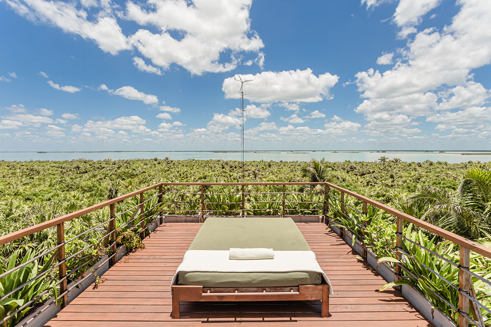 casa mam tulum villa (45)