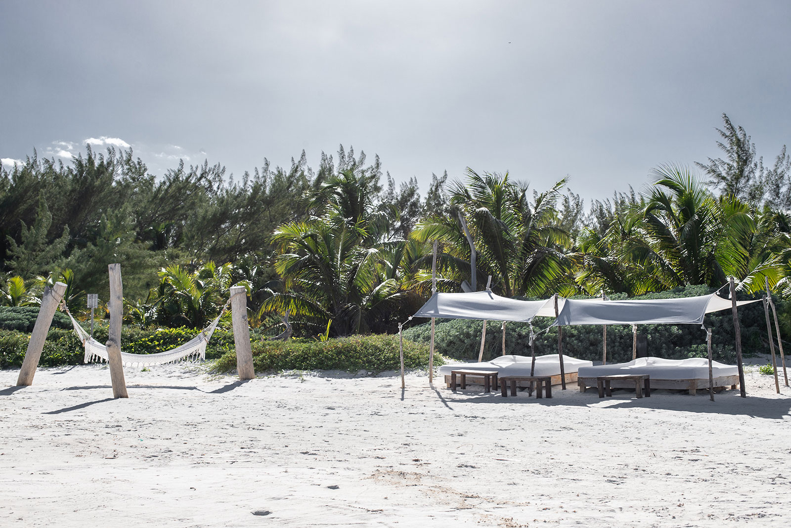 casa maya kaan tulum villa (11)