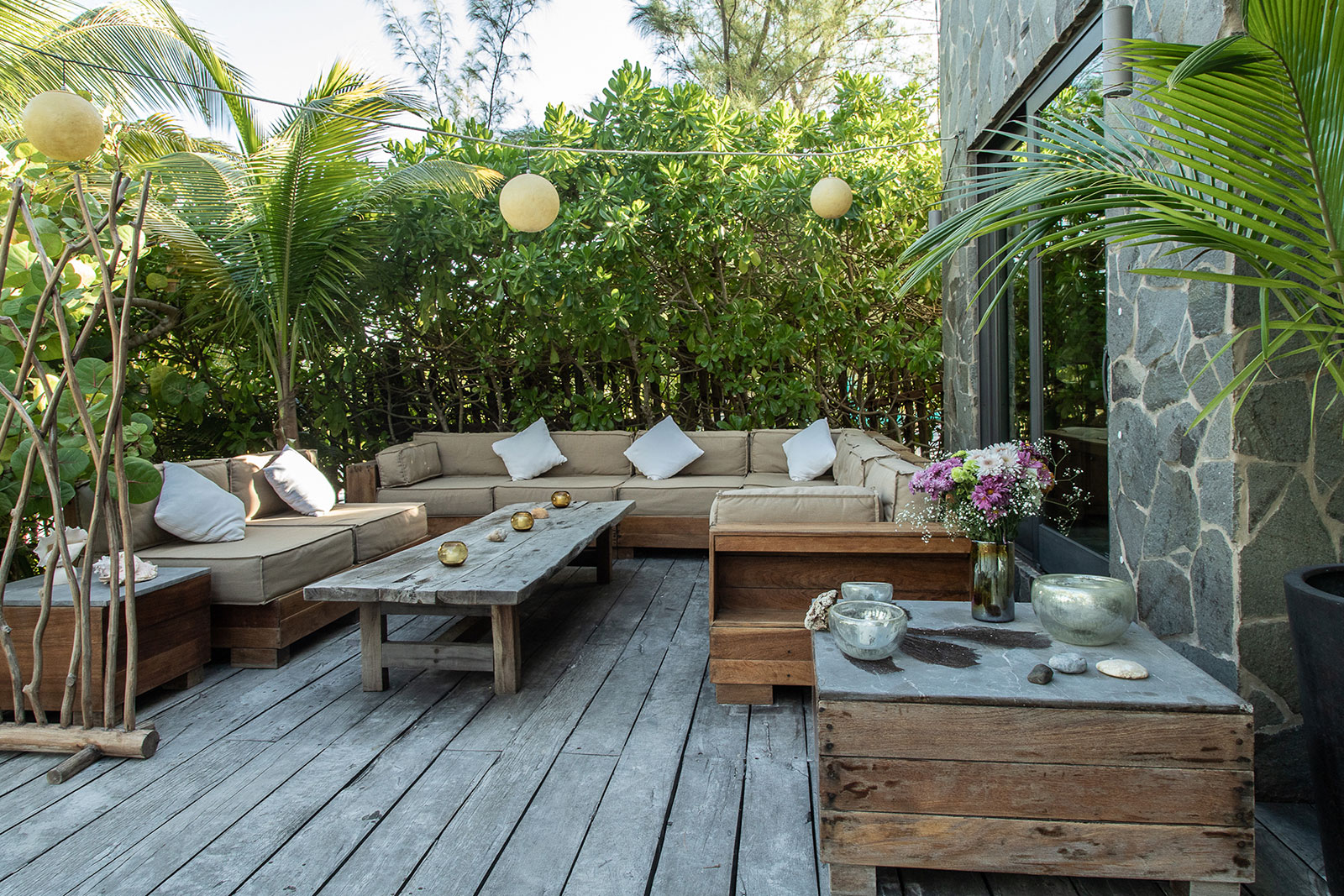 casa maya kaan tulum villa (16)