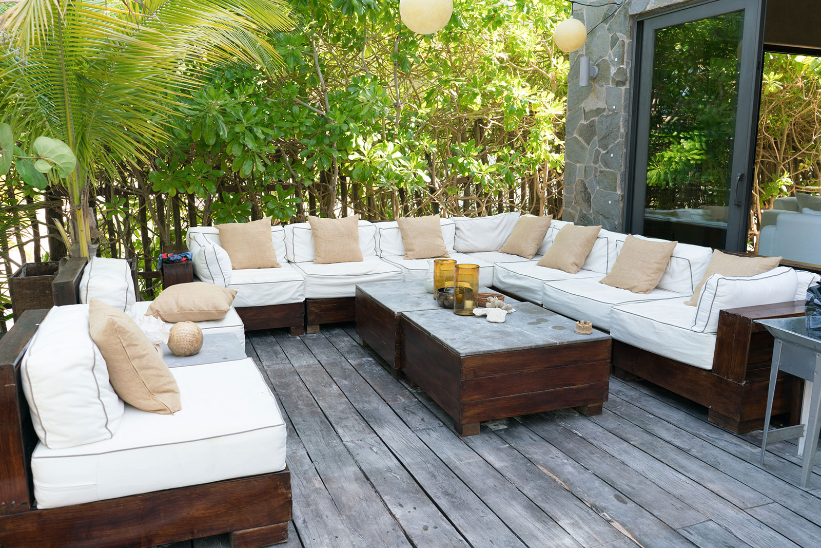casa maya kaan tulum villa (17)