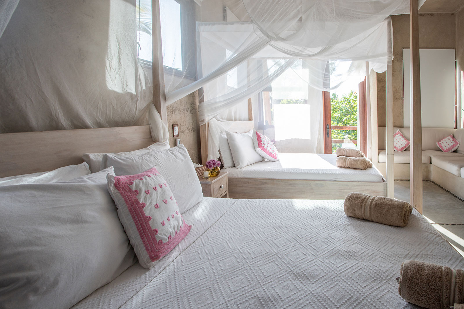casa maya kaan tulum villa (25)