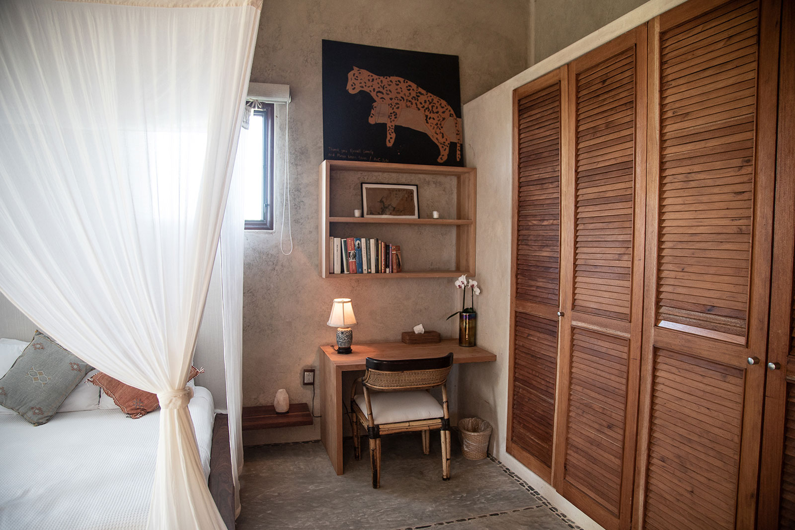 casa maya kaan tulum villa (29)