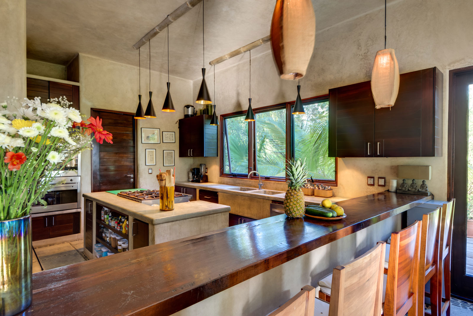 casa maya kaan tulum villa (3)