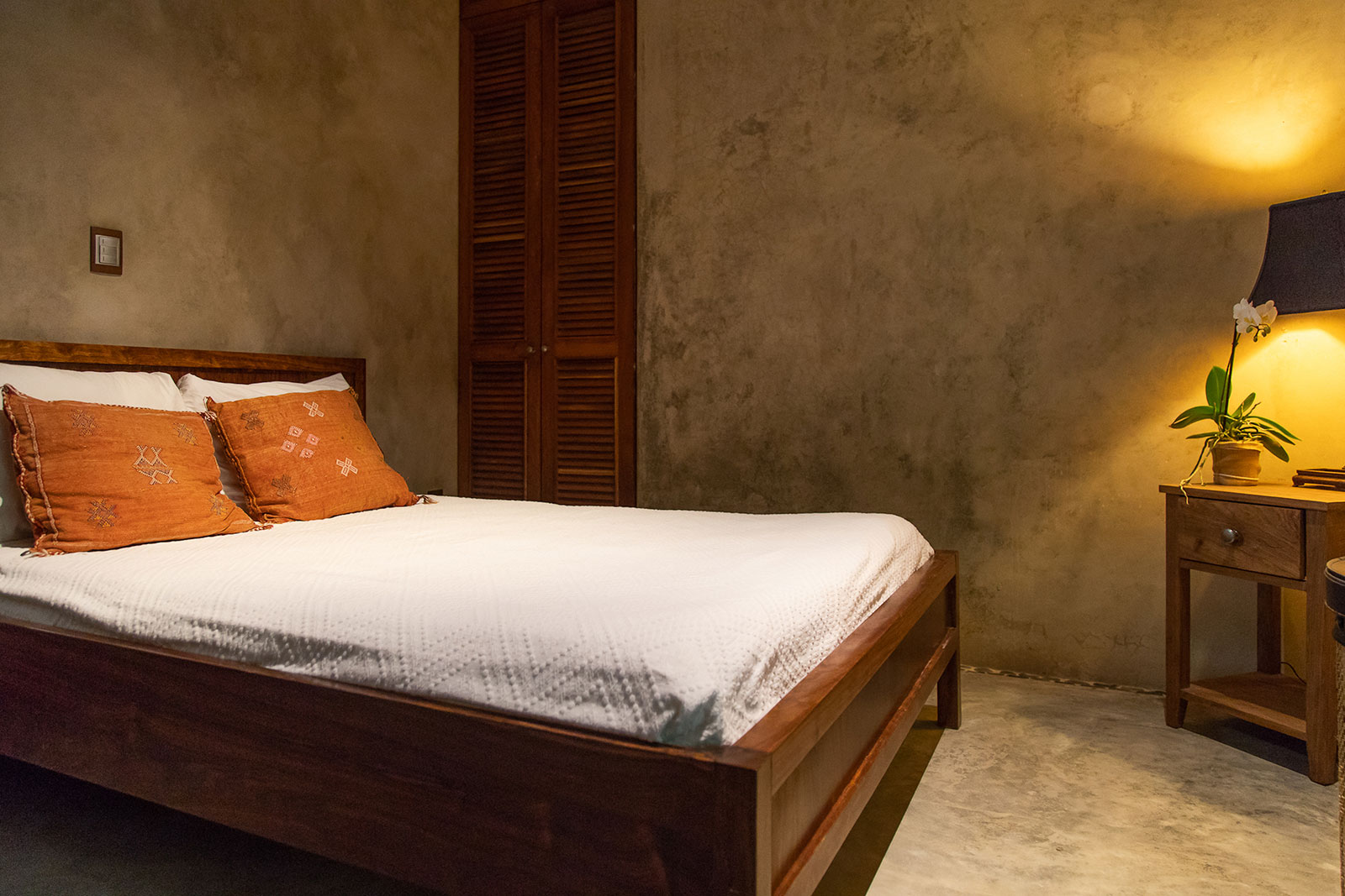 casa maya kaan tulum villa (30)